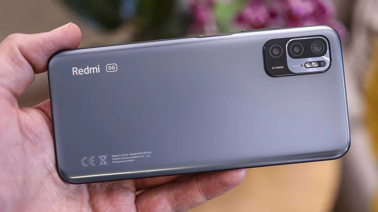 Xiaomi, 12 Telefonun güncelleme desteğini sonlandırıyor