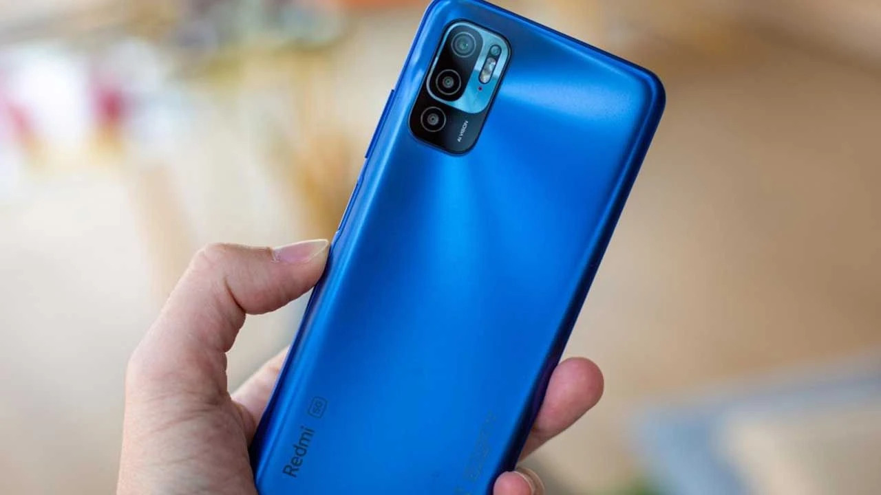 Xiaomi, 12 Telefonun güncelleme desteğini sonlandırıyor