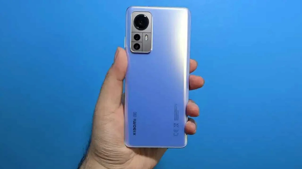 Xiaomi, 12 Telefonun güncelleme desteğini sonlandırıyor