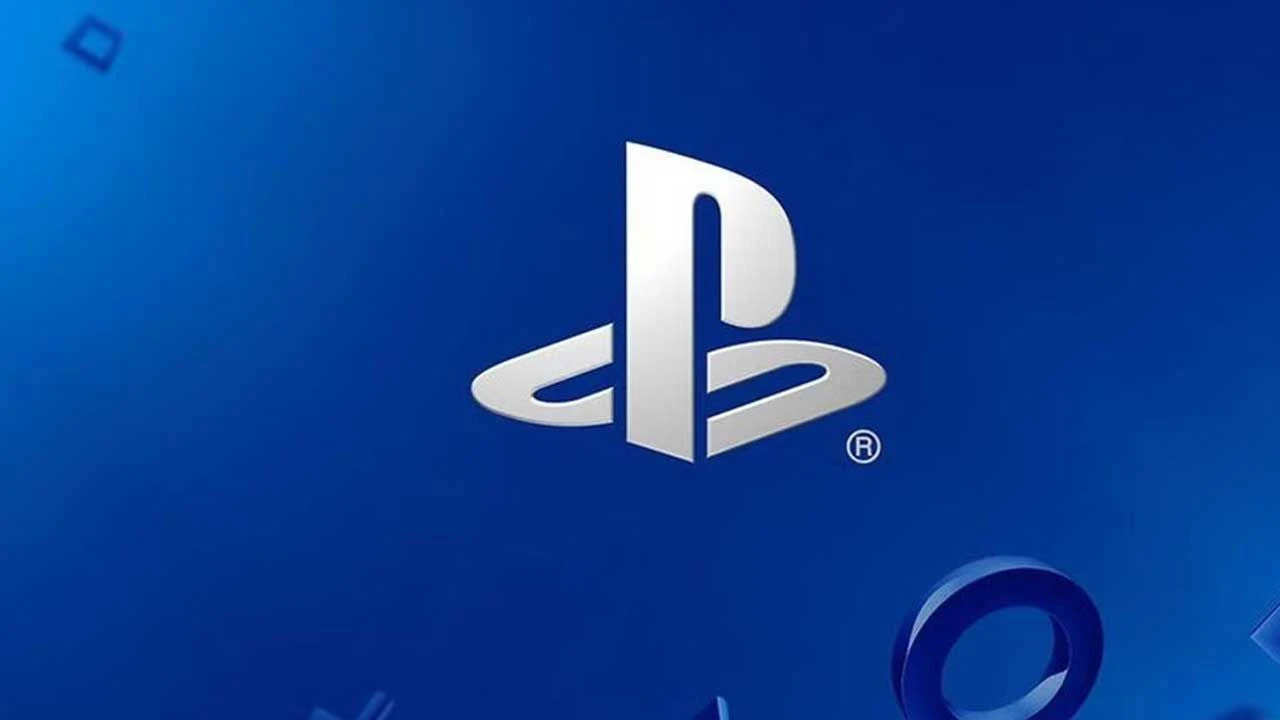 PlayStation Network çöktü! Milyonlarca oyuncu çevrimdışı kaldı