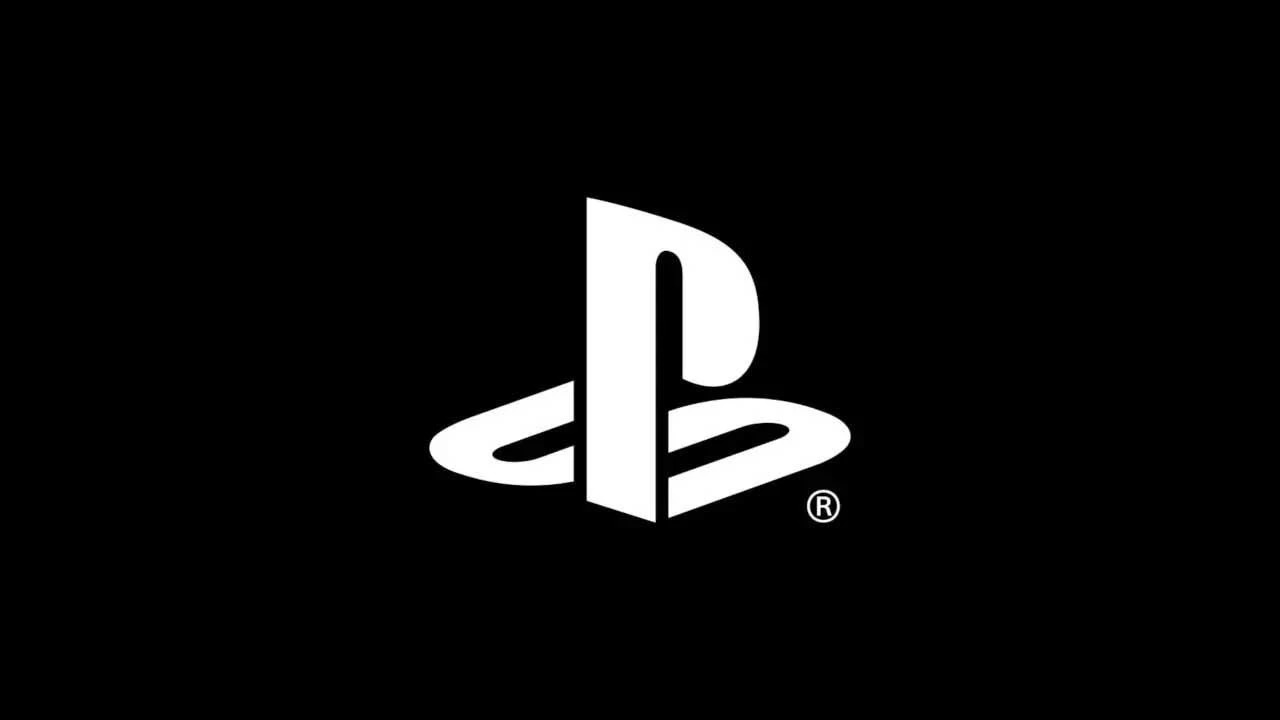 PlayStation Network çöktü! Milyonlarca oyuncu çevrimdışı kaldı