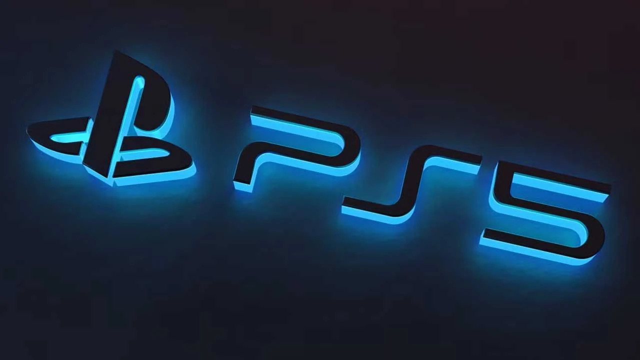 PlayStation Network çöktü! Milyonlarca oyuncu çevrimdışı kaldı