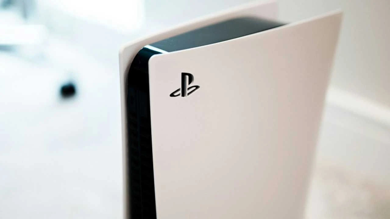 PlayStation Network çöktü! Milyonlarca oyuncu çevrimdışı kaldı