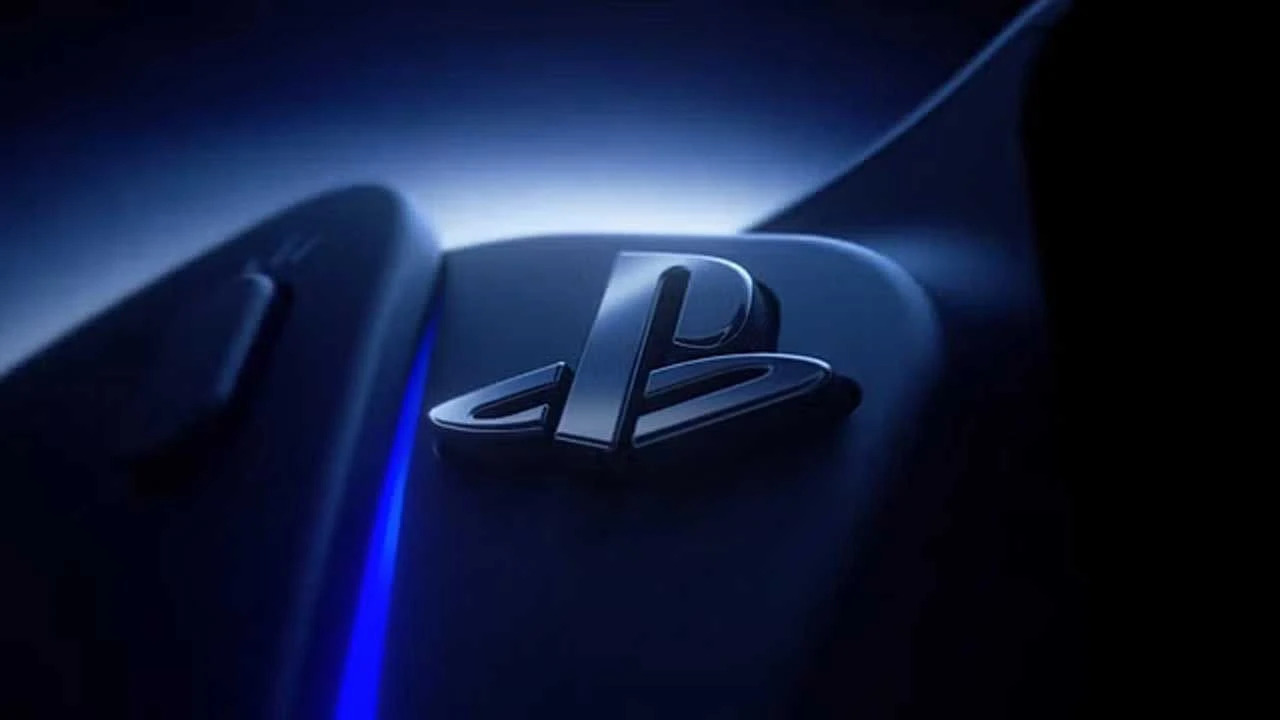 PlayStation Network çöktü! Milyonlarca oyuncu çevrimdışı kaldı
