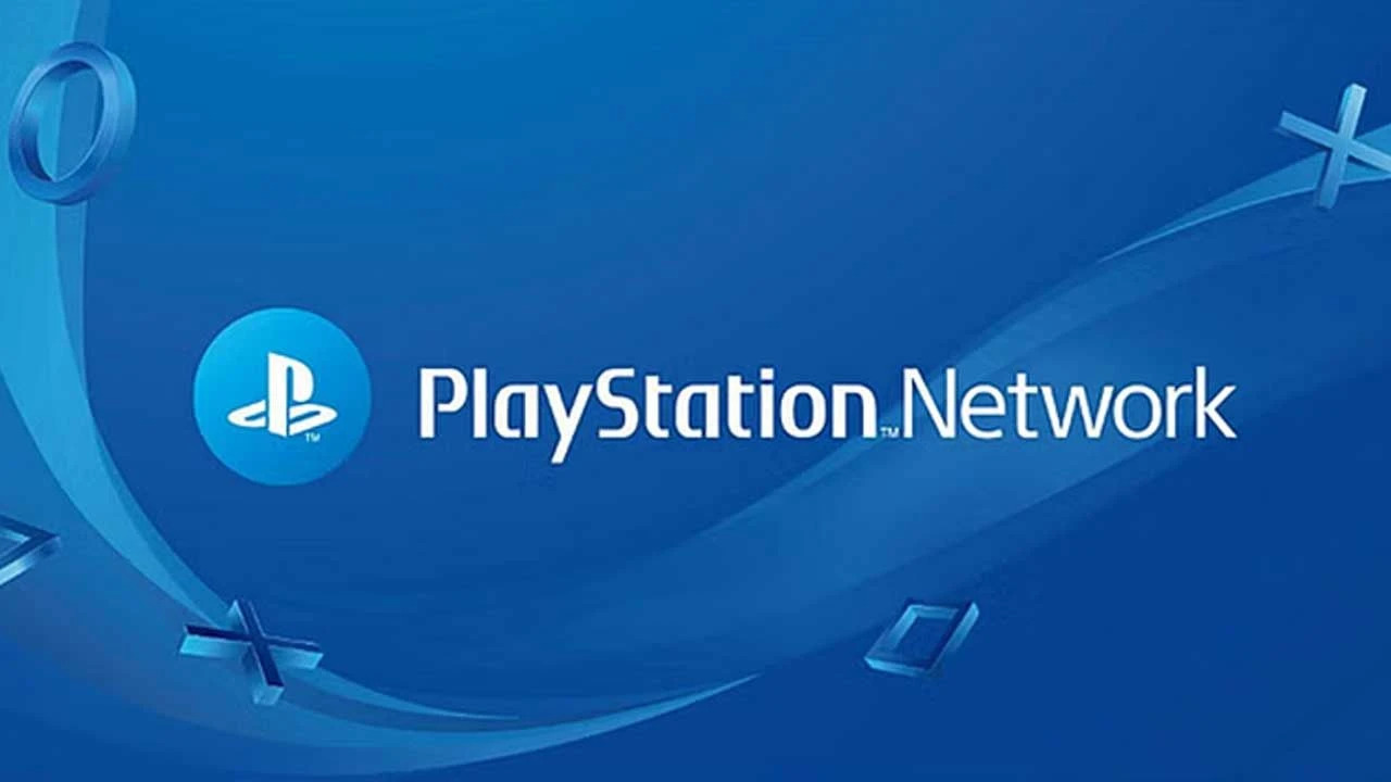 PlayStation Network çöktü! Milyonlarca oyuncu çevrimdışı kaldı
