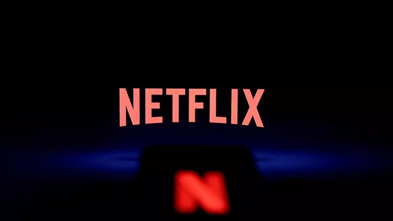 Netflix'ten İngiltere'ye büyük zam! Türkiye için alarm zamanı mı?