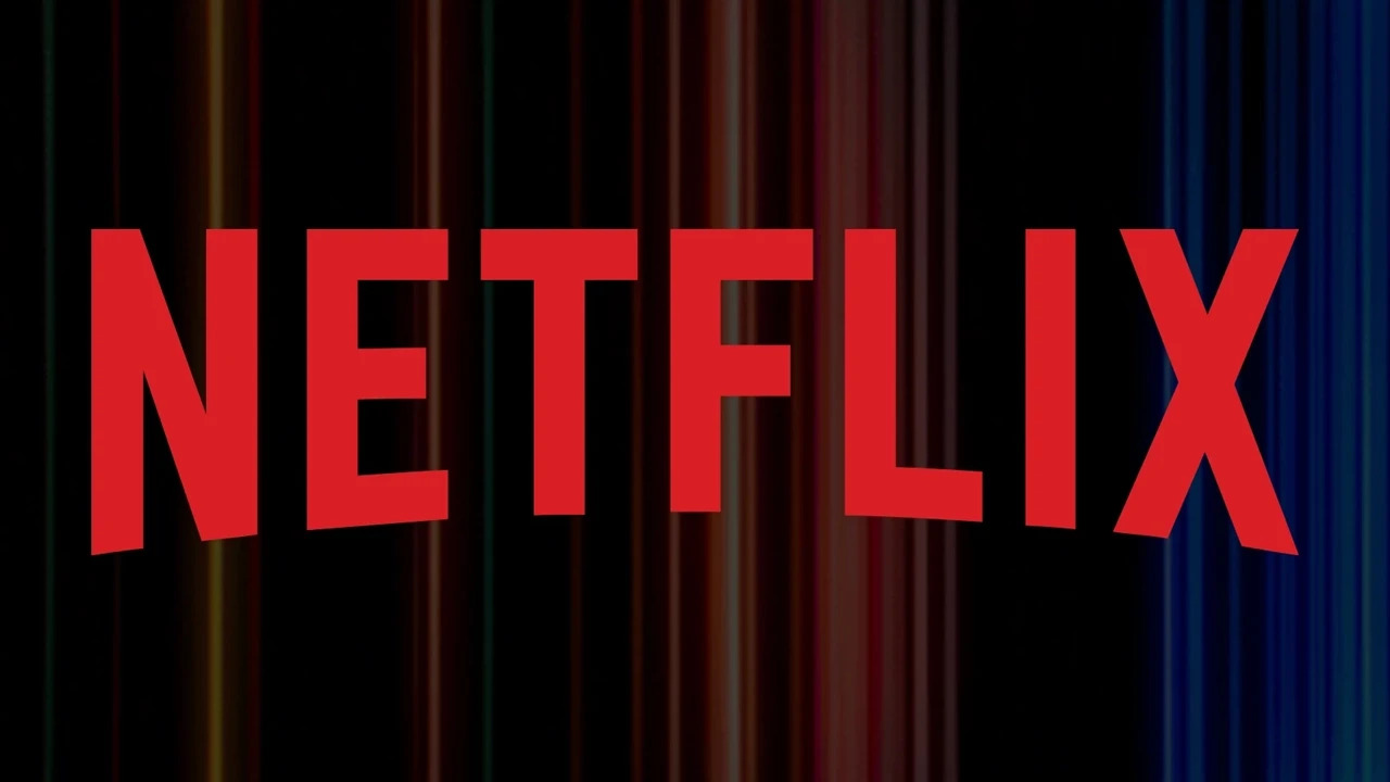 Netflix'ten İngiltere'ye büyük zam! Türkiye için alarm zamanı mı?