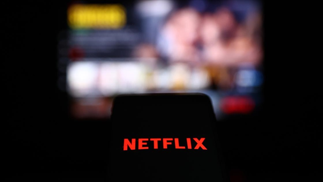 Netflix'ten İngiltere'ye büyük zam! Türkiye için alarm zamanı mı?