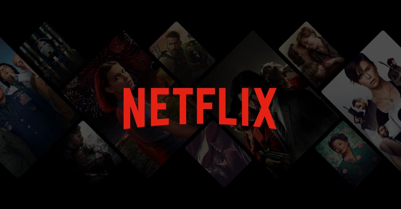 Netflix'ten İngiltere'ye büyük zam! Türkiye için alarm zamanı mı?