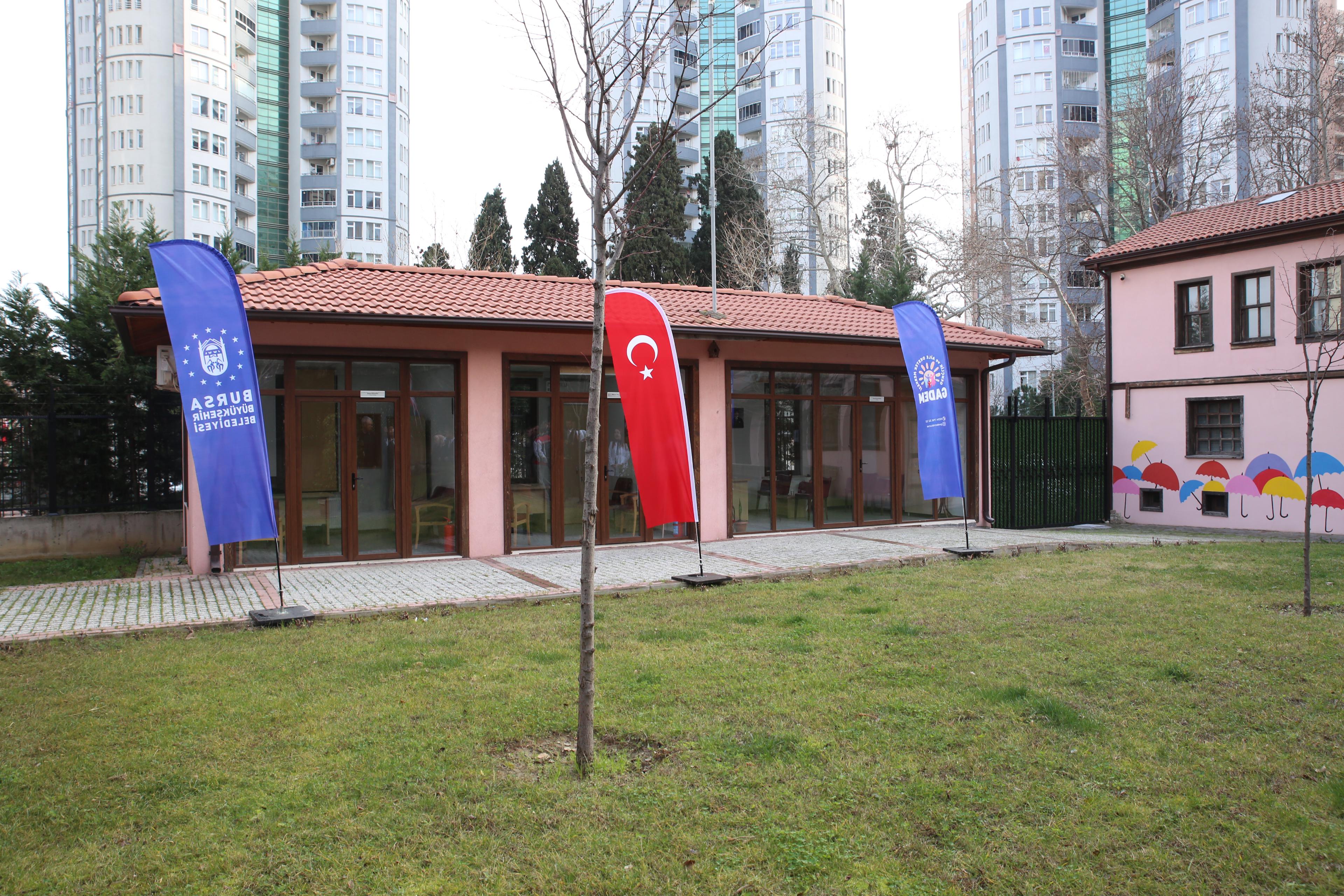 Bursa’da Sigara bırakmaya destek: Yeni danışmanlık birimi açıldı