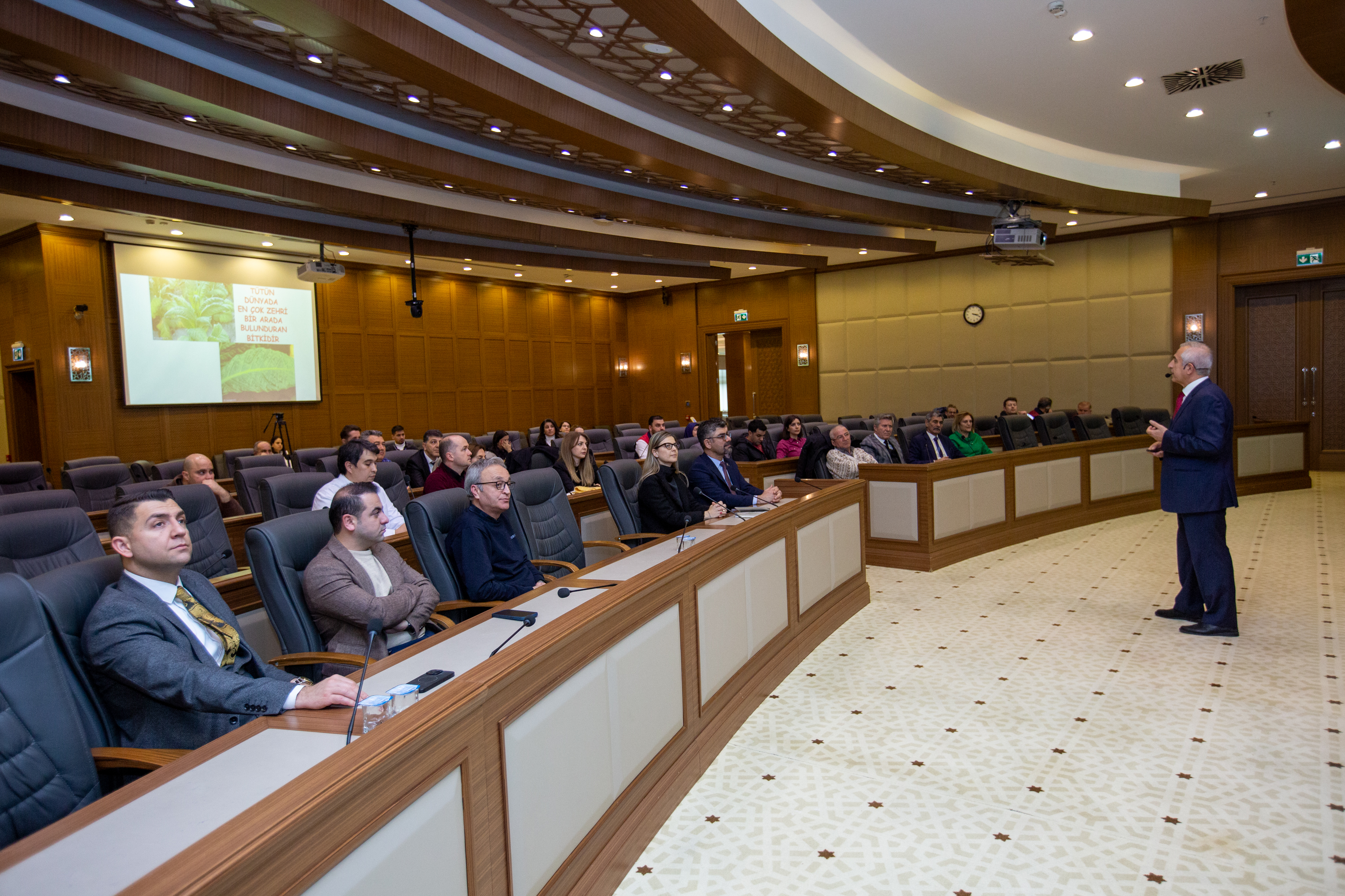 Sigara bağımlılığına son: Sağlıklı yaşam için güçlü bir adım