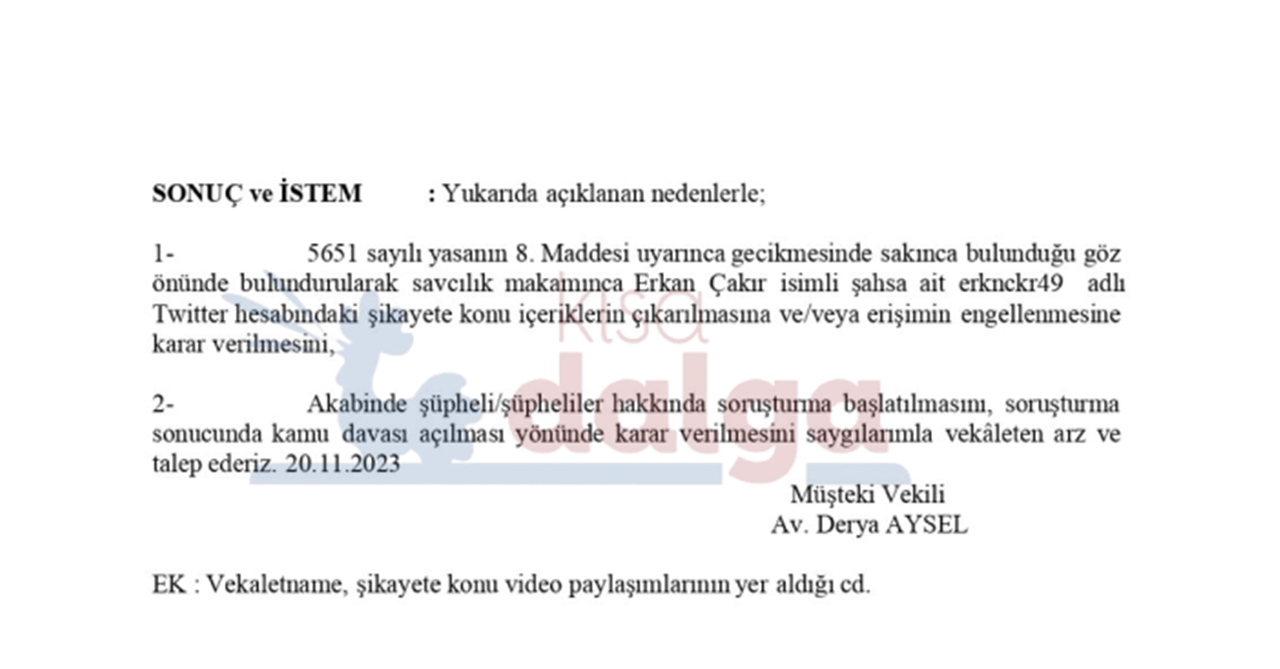 CHP Kurultayında şaibe iddiaları! Kılıçdaroğlu ve Hamzaçebi ifade verecek
