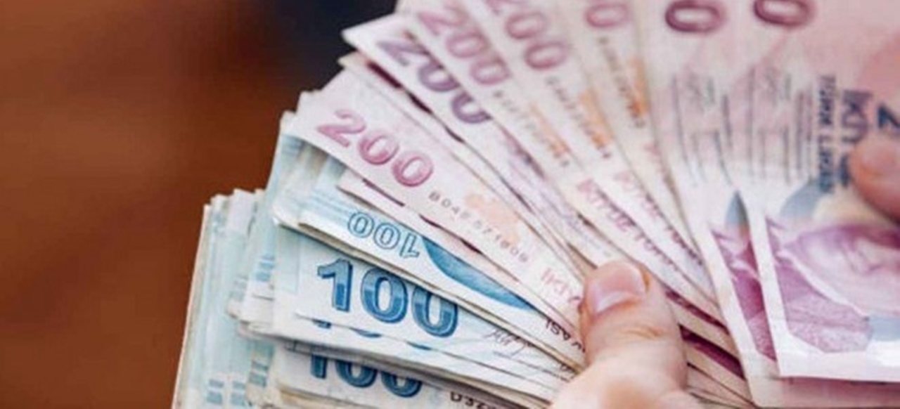 Emeklilerin gözleri bayram ikramiyelerinde: Yeni düzenleme yolda