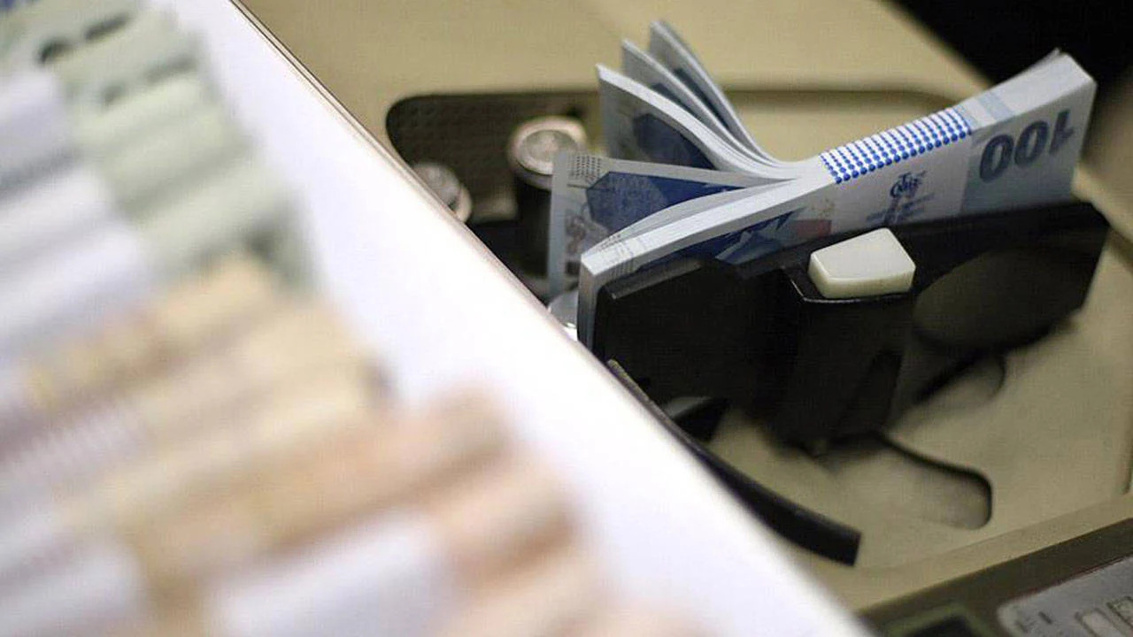 BDDK'dan İhtiyaç kredilerine yeni düzenleme: Vadeler uzatıldı