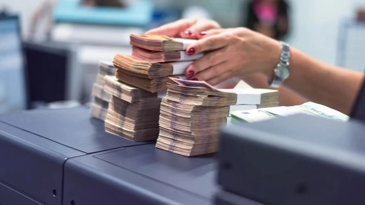 BDDK'dan İhtiyaç kredilerine yeni düzenleme: Vadeler uzatıldı