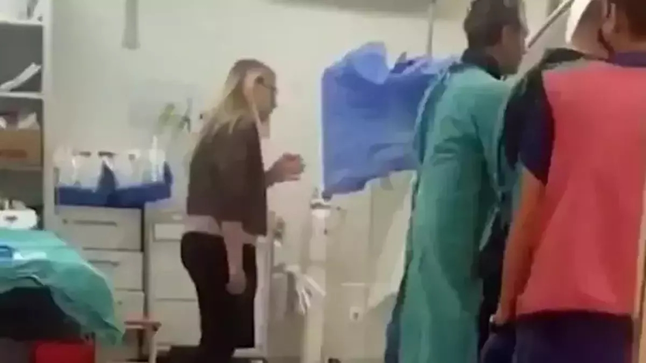 İstanbul'da Sağlık skandalı: Acil müdahalede fiyat pazarlığına Bakanlık'tan sert yanıt