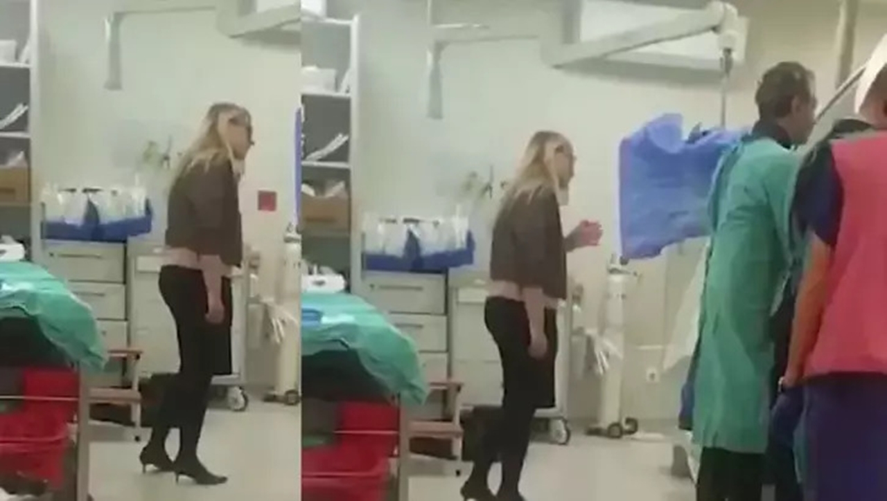 İstanbul'da Sağlık skandalı: Acil müdahalede fiyat pazarlığına Bakanlık'tan sert yanıt