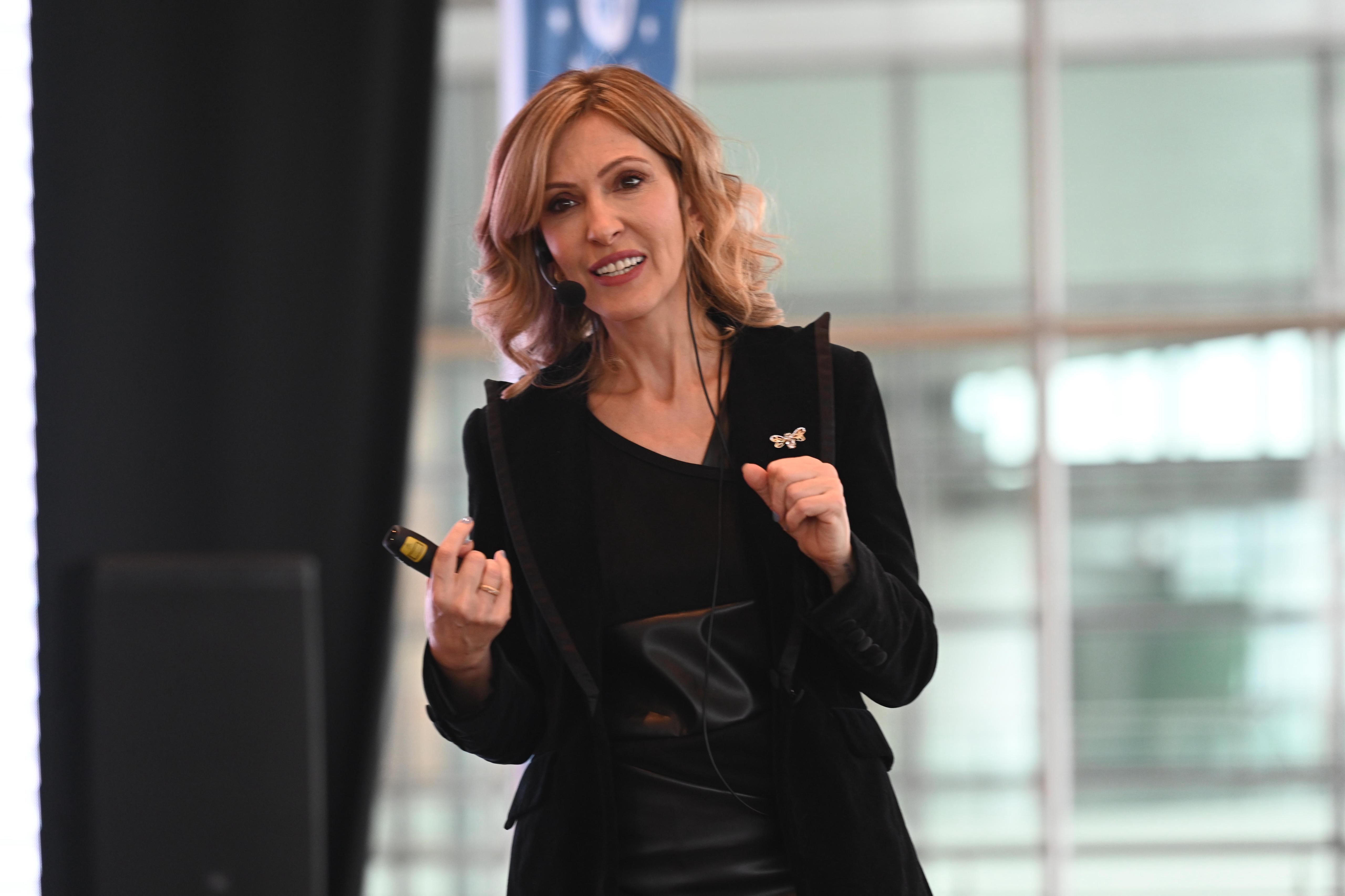 Bursa arıcılığına yeni bir soluk Sürdürülebilir gelecek için adımlar atılıyor