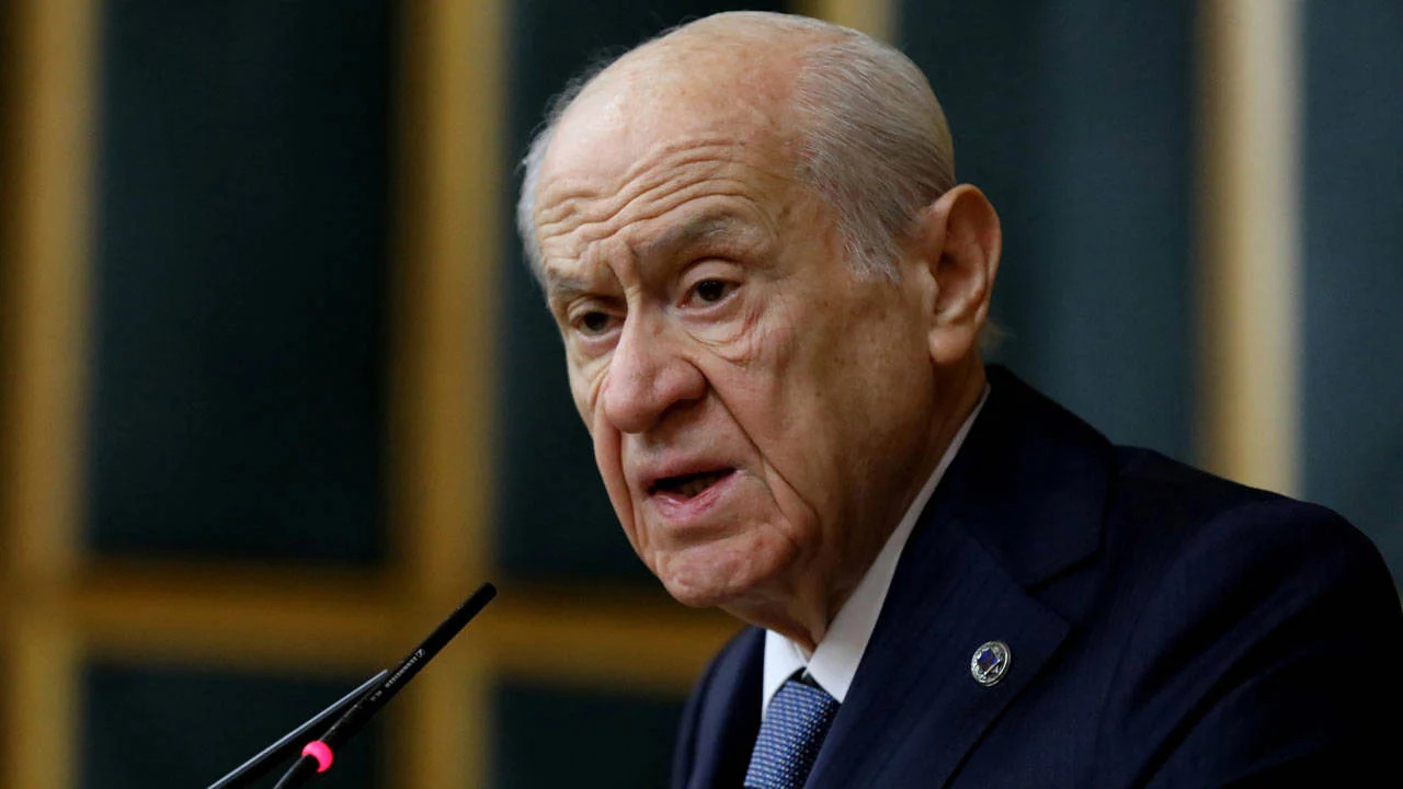 TÜSİAD’ın Siyasete müdahalesi: Demokrasiye tehdit