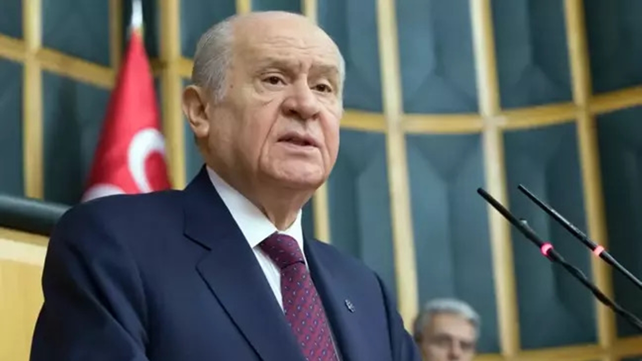 TÜSİAD’ın Siyasete müdahalesi: Demokrasiye tehdit