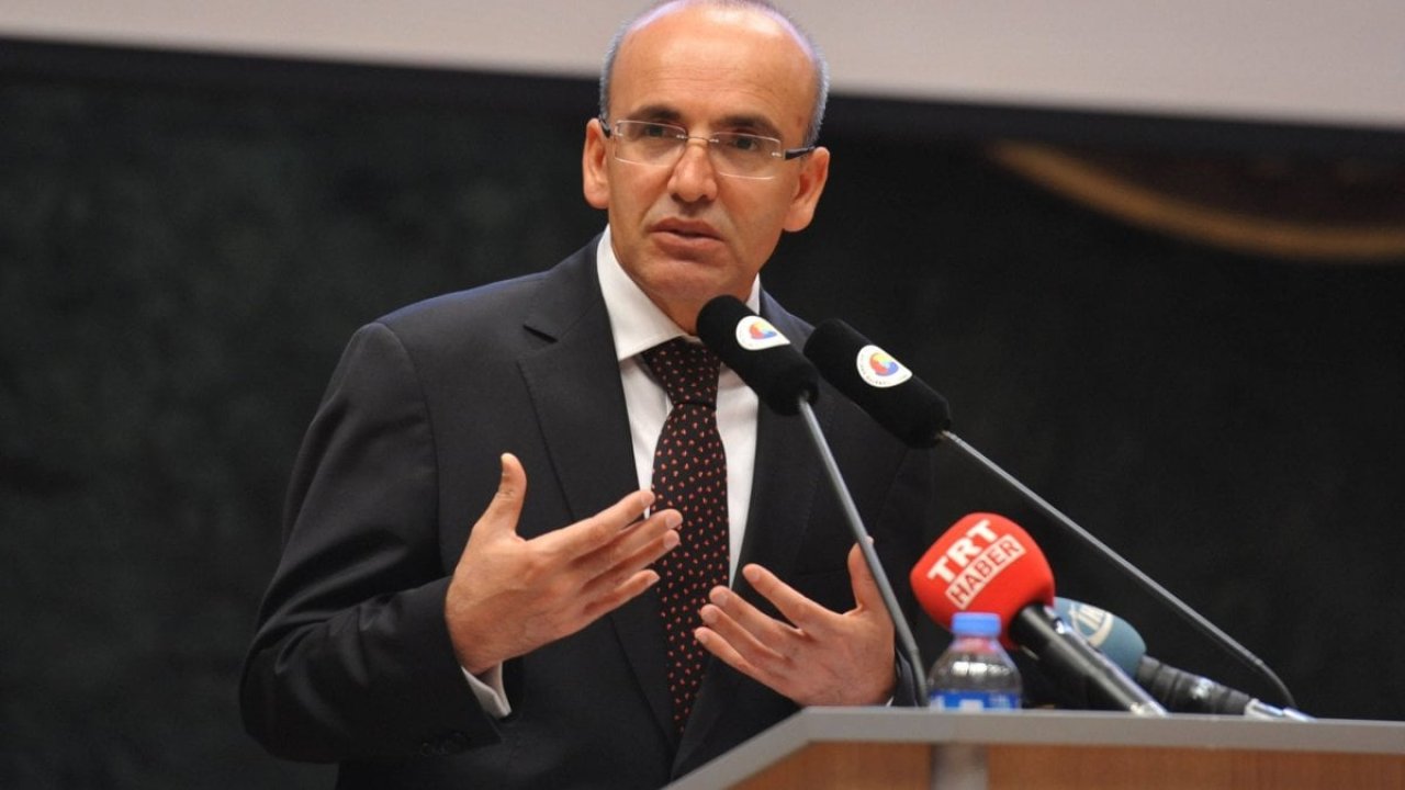 Türkiye Ekonomisinde dönüşüm: Sıkı politikalarla yeni yön