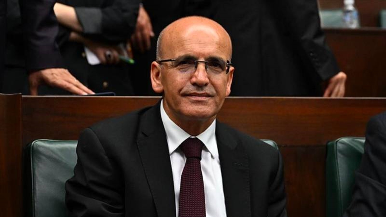 Türkiye Ekonomisinde dönüşüm: Sıkı politikalarla yeni yön
