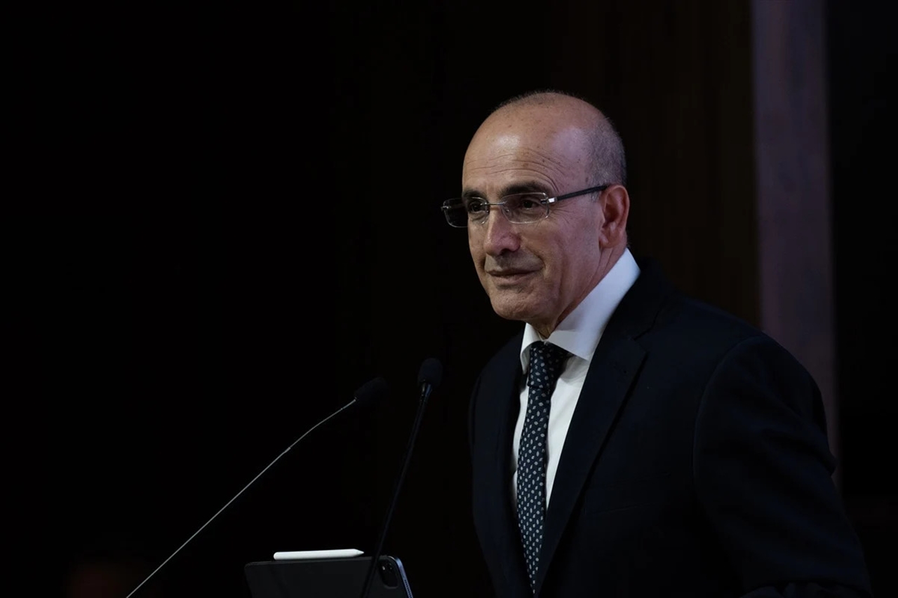 Türkiye Ekonomisinde dönüşüm: Sıkı politikalarla yeni yön