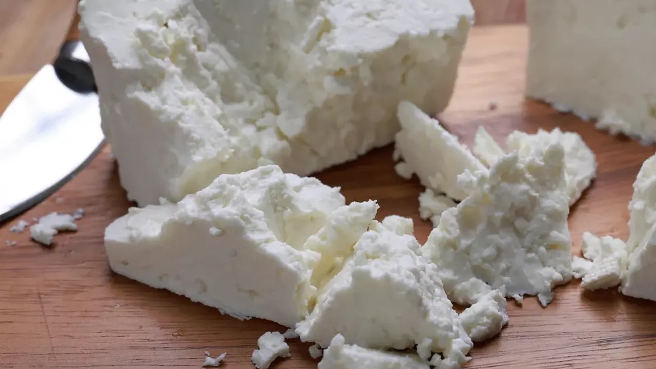 Ünlü peynir firmasına dev ceza: Tulum peyniri aldatmacası ortaya çıktı