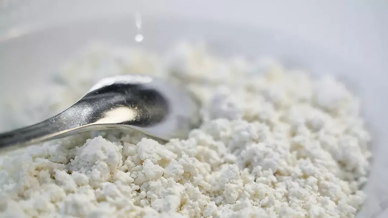 Ünlü peynir firmasına dev ceza: Tulum peyniri aldatmacası ortaya çıktı