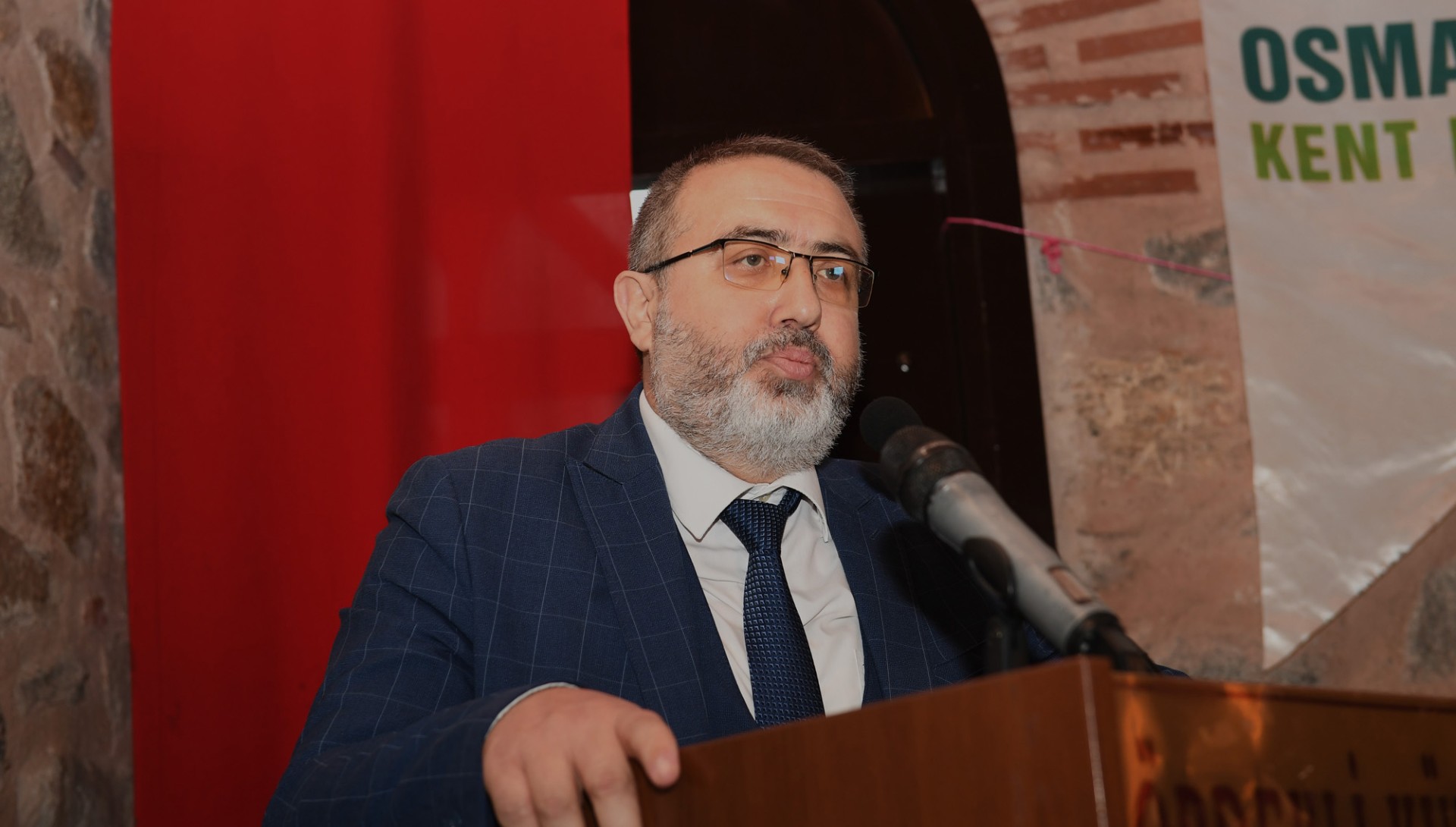 Kadın haklarında tarihi dönüm noktası: Medeni kanun ve kazanımlar