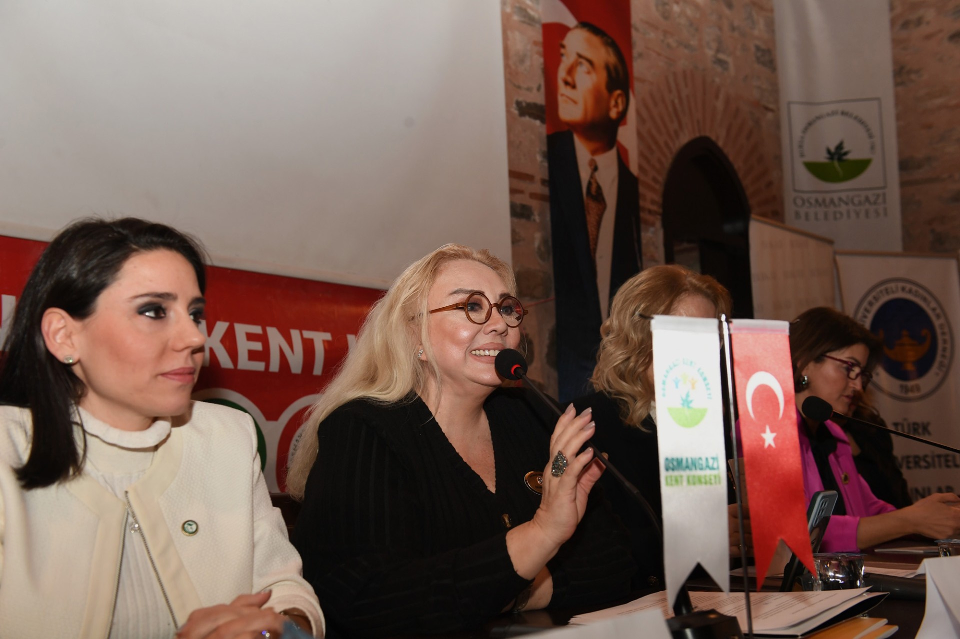 Kadın haklarında tarihi dönüm noktası: Medeni kanun ve kazanımlar