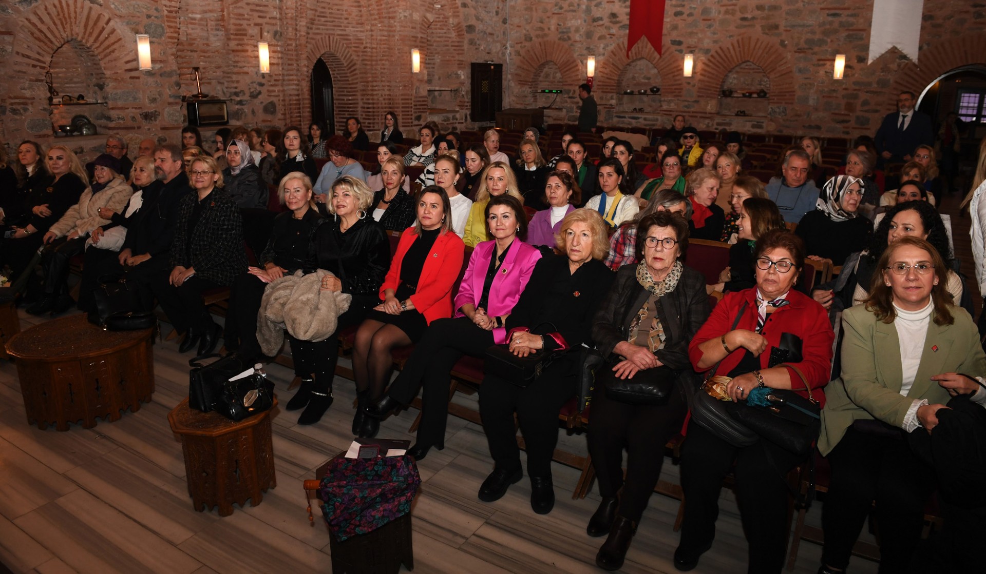 Kadın haklarında tarihi dönüm noktası: Medeni kanun ve kazanımlar