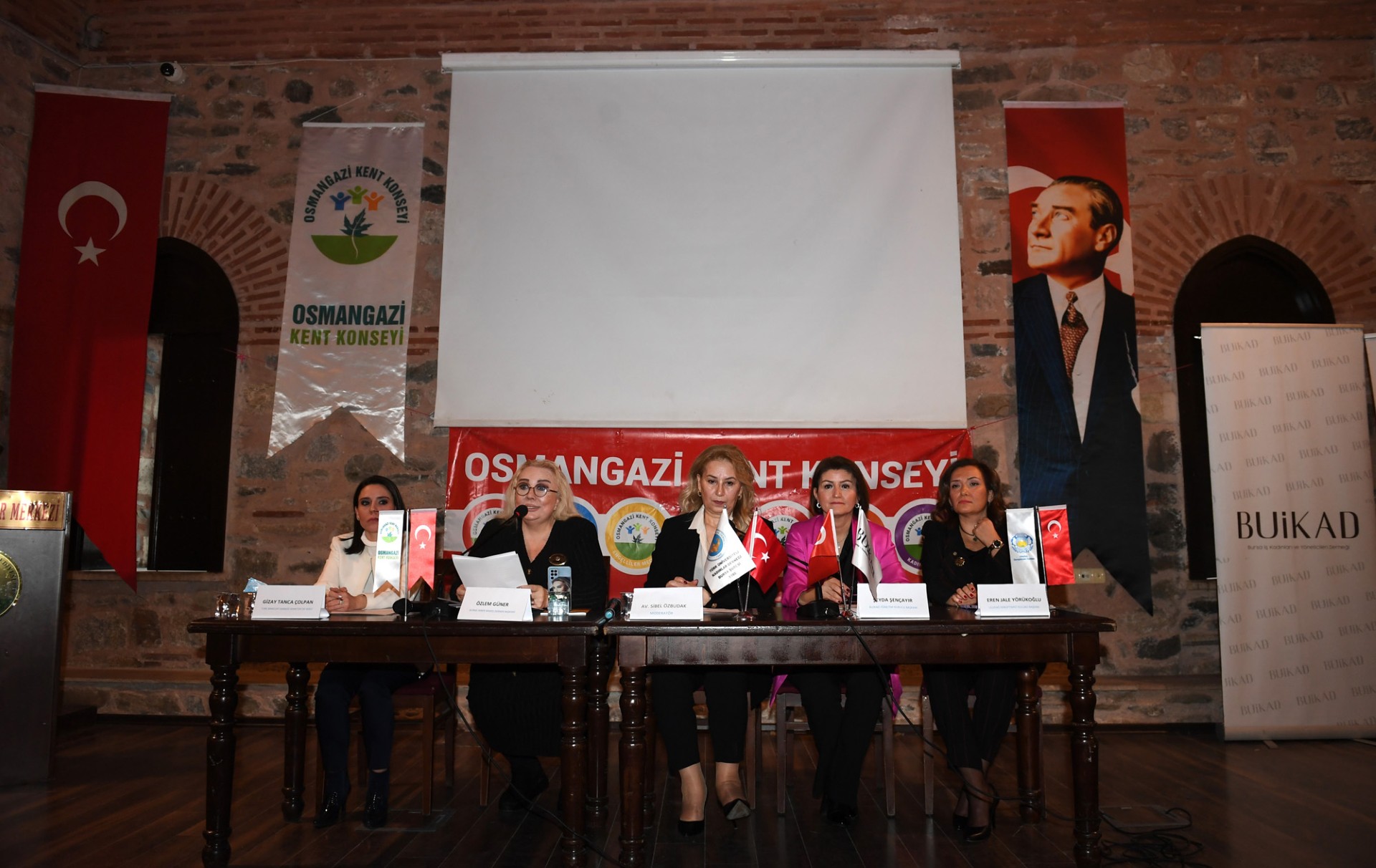 Kadın haklarında tarihi dönüm noktası: Medeni kanun ve kazanımlar