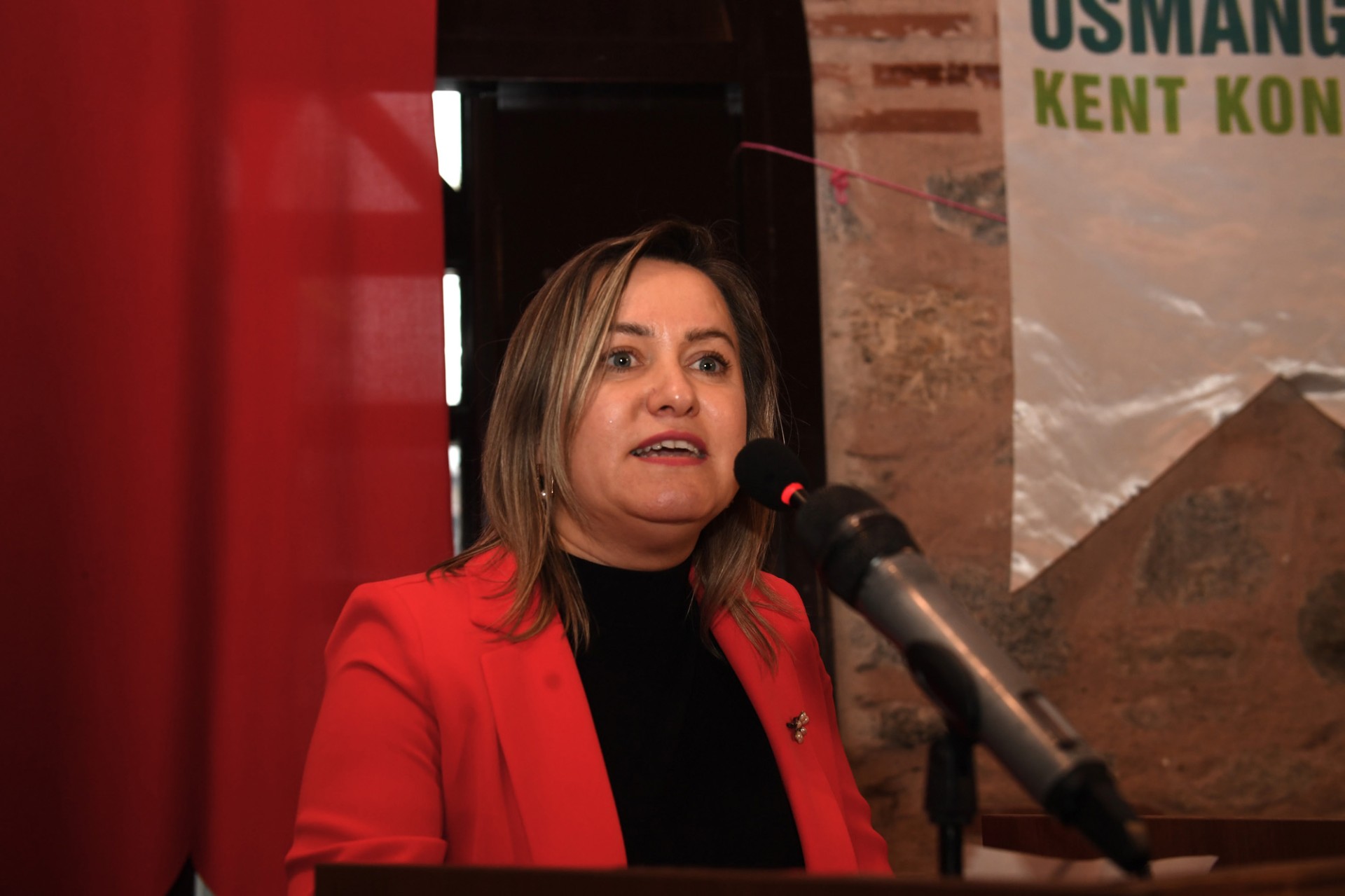 Kadın haklarında tarihi dönüm noktası: Medeni kanun ve kazanımlar