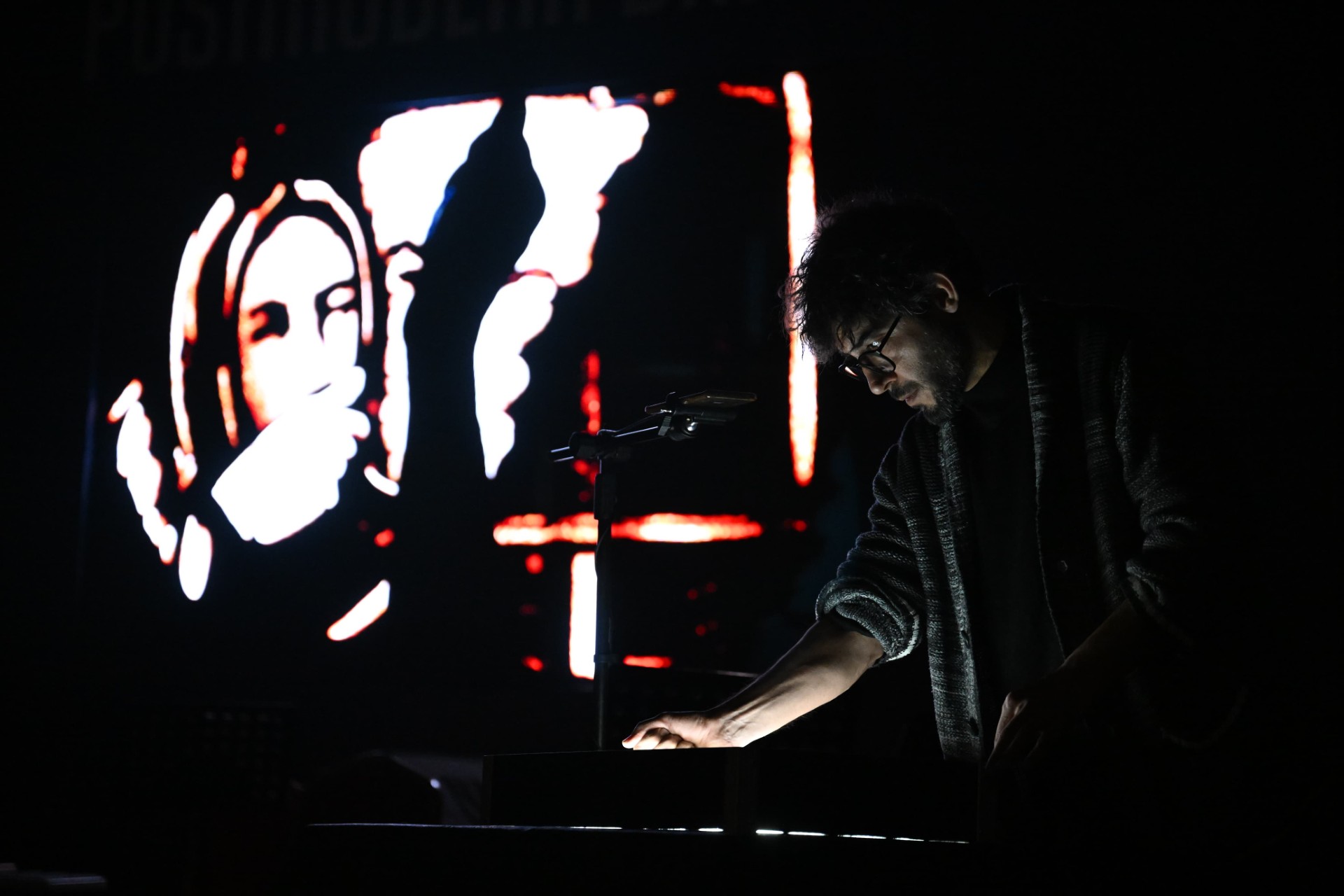 Yıldırım Belediyesi, Demokrasi mücadelesini anlatan etkinlik düzenledi