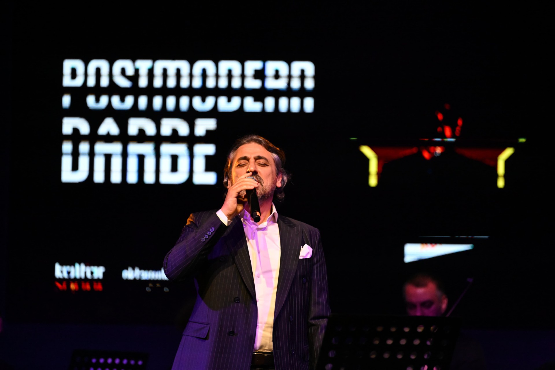 Yıldırım Belediyesi, Demokrasi mücadelesini anlatan etkinlik düzenledi