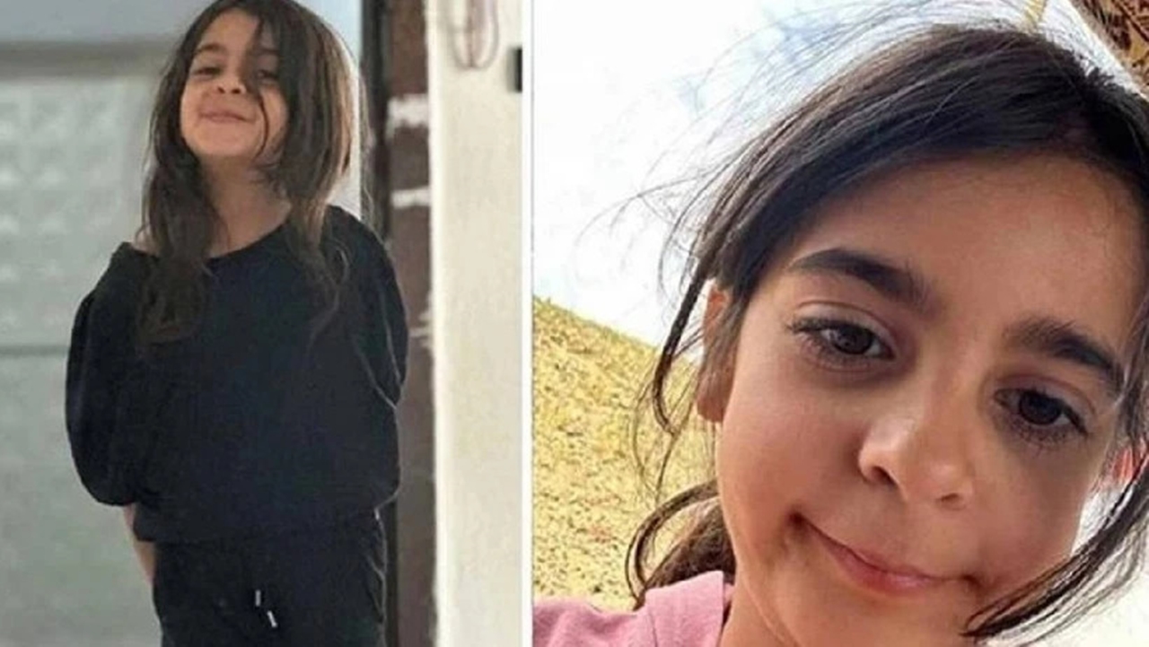 Küçük Narin’in Ölümü ve ailesinin karanlık gerçeği