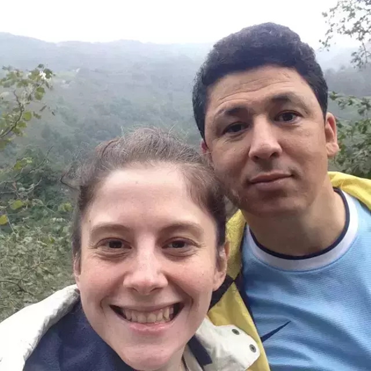 Ece Gürel, Soğukta kaybolduktan sonra ikinci kalp krizine yenik düştü