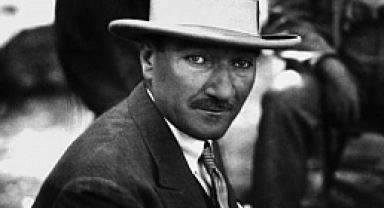 ATATÜRK
