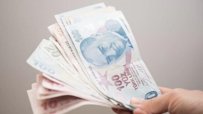 1000 TL bayram harçlığı başvurusu; üniversite öğrencileri nereye başvuracak?