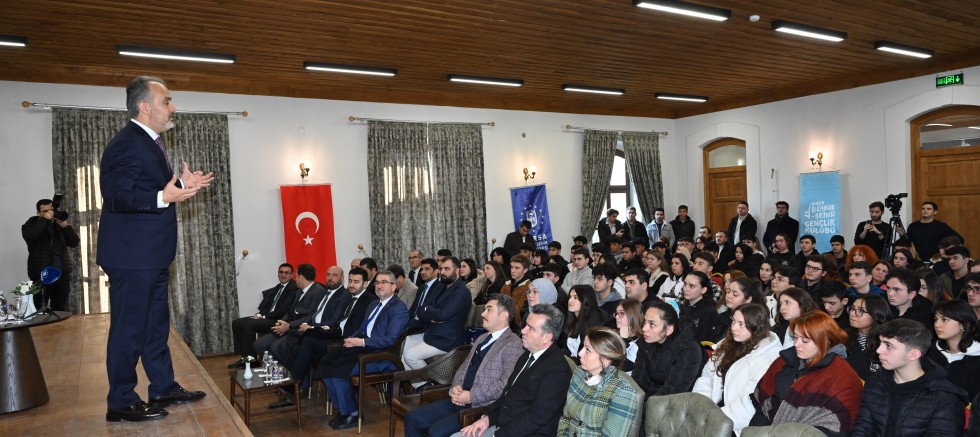 132 yıllık tarihi okul, ilk günkü ihtişamına kavuştu