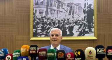 841 Milyon Lira Vergi Borcundan 485 Milyon Lirası Kesildi