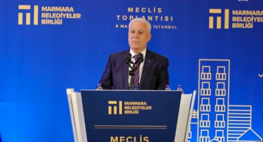 Bursa Meclisi'nden Stratejik Adımlar: Sağlık Araçları ve Ek Bütçe Kararları Alındı!