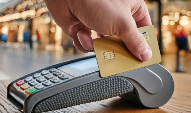 Kredi kartlarında birikmiş borçlara 60 ay vade imkanı