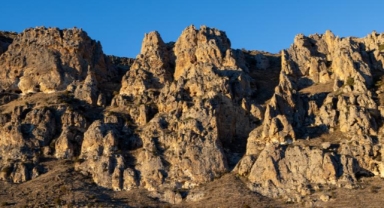 2025 Turizm Başkenti Erzurum'da yeni keşif rotaları belirlendi