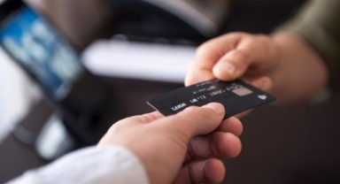 750 liralık katkı payında detaylar belli olduV