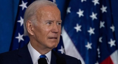 ABD Başkanı Biden da oyunu erken kullanacak