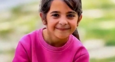 Adalet Bakanı Tunç Narin Güran cinayetindeki gelişmeyi duyurdu!