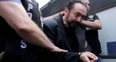 Adnan Oktar'ın milyarlık servetinin yeni sahini belli oldu!