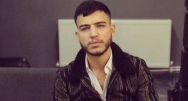 Aleyna Çakır davasında Ümitcan Uygun'a 18 yıl istendi